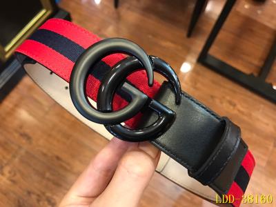 cheap gucci belts cheap no. 649